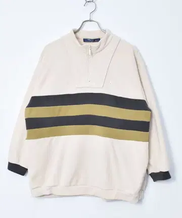 [드럭 스토어즈] 신상 DSC 플리스