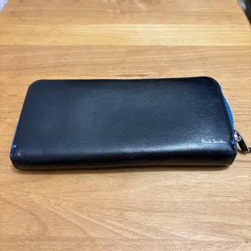 폴스미스 PaulSmith 장지갑 가격 인하 불가