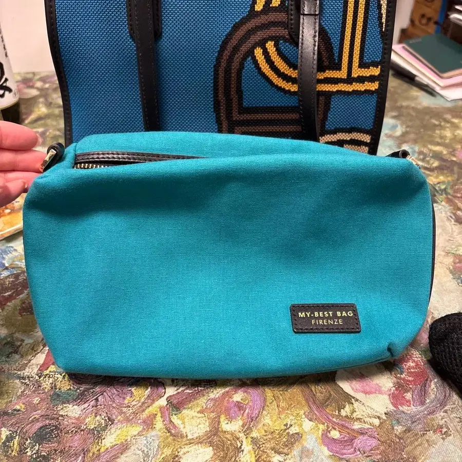 4번째 상품 이미지