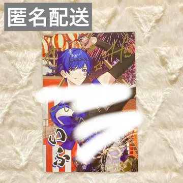 이레이스 If 입장 특전 요코하마 K아레나 2025 9/28