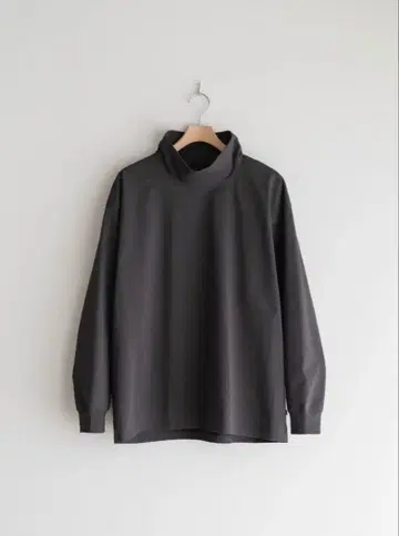 DAIWA PIER39 TECH OFF TURTLE L/S