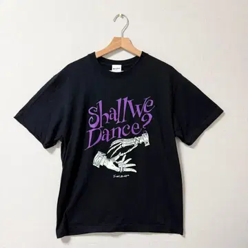 니지산지 후와 미나토 라이버 T셔츠