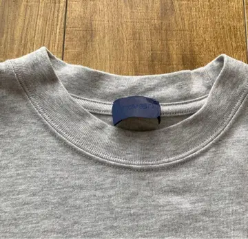 handvaerknavy 티셔츠