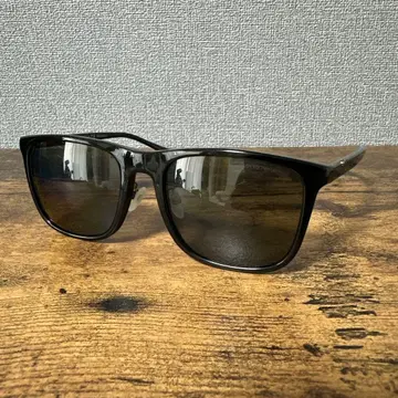 [ 컨디션 최상 ] 엠포리오 아르마니 EA4131D