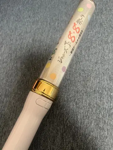 쟈니즈 Jr 8.8 축제 응원봉