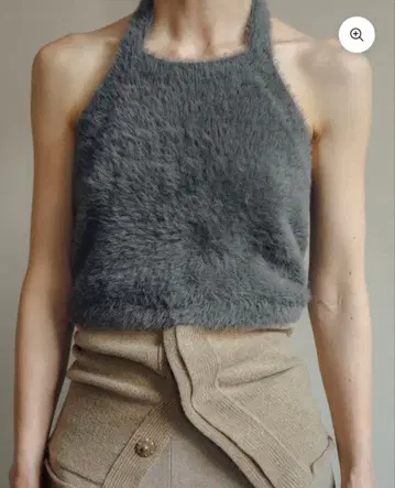 리틀 스 비스킷