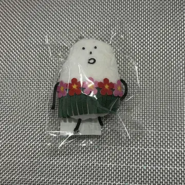 미야노 마모루 회장 한정판 이녀석 봉제 인형 참 효고 2일차