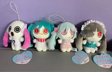 아이마이나 도대체 왜 그래 짱 피코 누이