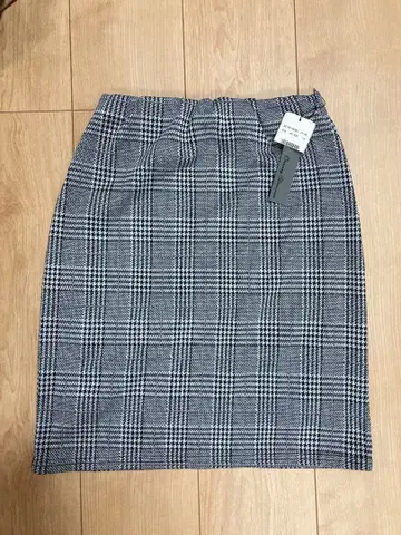 One Way 타이트 스커트 M 사이즈