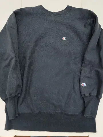 챔피온 리버스 위브