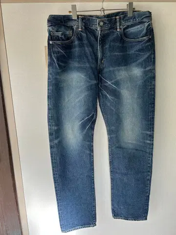 SPELL BOUND 스펠바운드 40184 W34