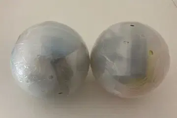 포켓몬스터 조립 가동! 메가 리자몽 X 메가 리자몽 Y 2종 세트