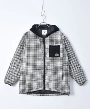 [ 드럭 스토어즈 ] 신상 아우터