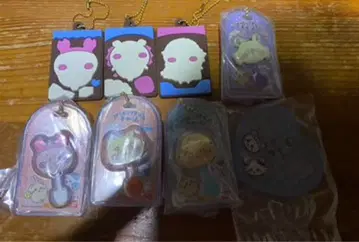 치이카와 (먼작귀) 묶음 판매