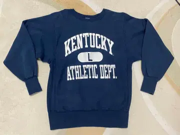 챔피온 champion REVERSE WEAVE 맨투맨