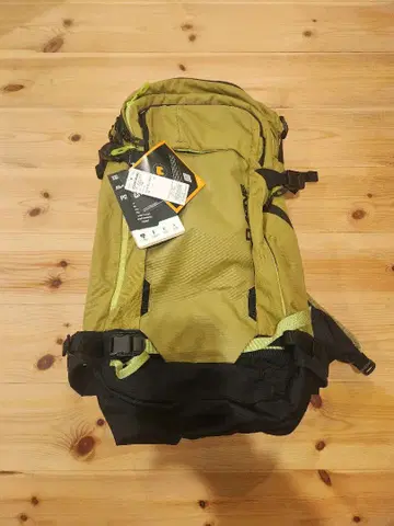 DAKINE 백팩 POACHER36 다카인 백컨트리