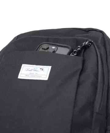 백팩 아놀드파마