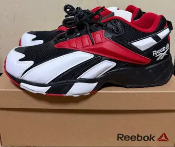 Reebok INTERVAL 96 SWAY 28.5cm
