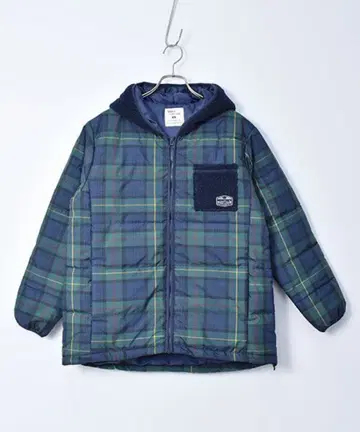 [ 드럭 스토어즈 ] 신상 아우터