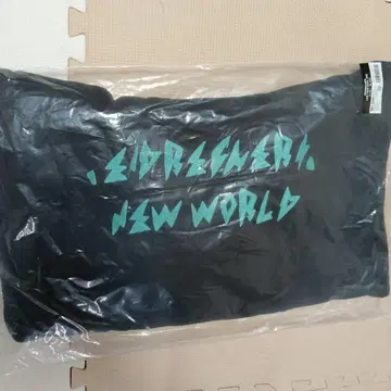 엔드릭 리 후드티