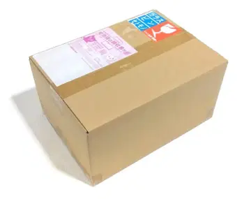 LG21 STAR WARS 스타 워즈 캠페인