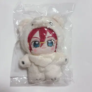 앙스타 사에구사 이바라 이츠누이