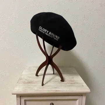 쿠티 프로덕션 COOTIE PRODUCTIONS