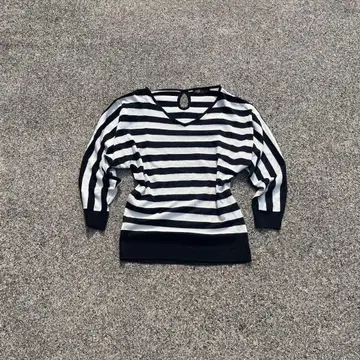 Y2K 00s CECIL McBEE 빈티지 탑