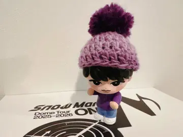 shin0920shin님 요청 3점 묶음 상품