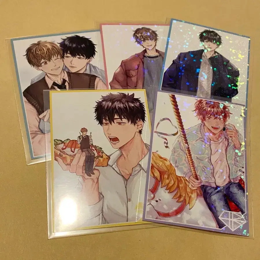 1번째 상품 이미지