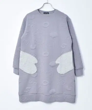 [드럭 스토어즈] 신상 트레이닝복