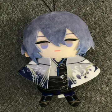 코야나기 로 니지산지 니지파펫 니지파페