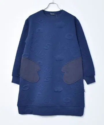 [드럭 스토어즈] 신상 트레이닝복