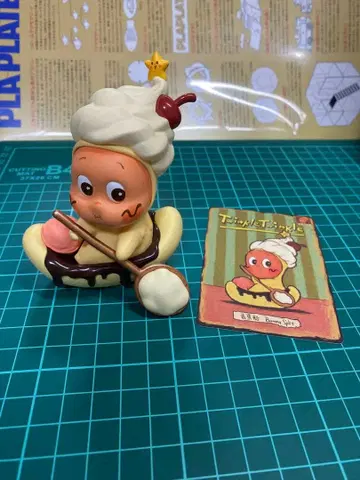 트윙클 트윙클 바나나