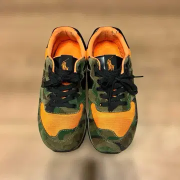 폴로 스포츠 랄프로렌 스크래치 스포츠