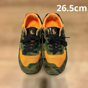 폴로 스포츠 랄프로렌 스크래치 스포츠