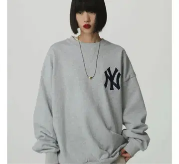 로리즈팜 MLB NY 양키스 맨투맨