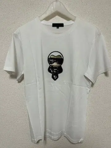 로고 디자인 T셔츠