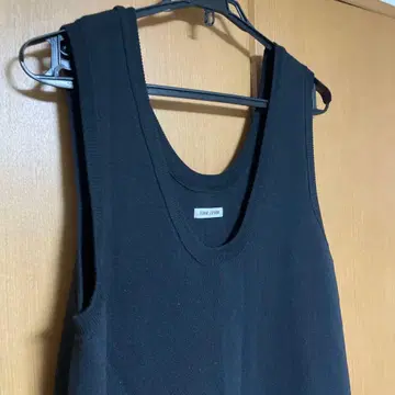 FORK&SPOON URBAN RESEARCH DOORS 원피스