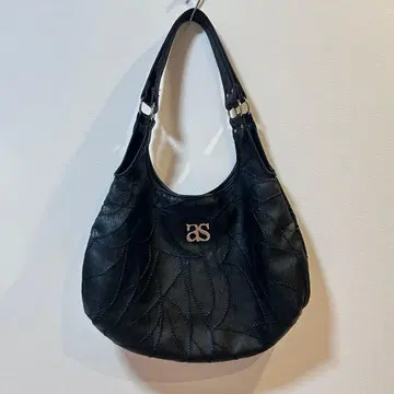 Ason 아존 토트백 백 한국