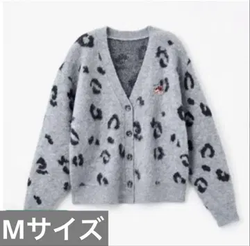 산리오 캐릭터즈 헬로키티 가디건 1