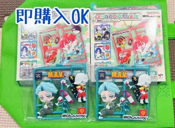 지크 액스 플랫 컬렉션 샤리아 불 묶음 판매