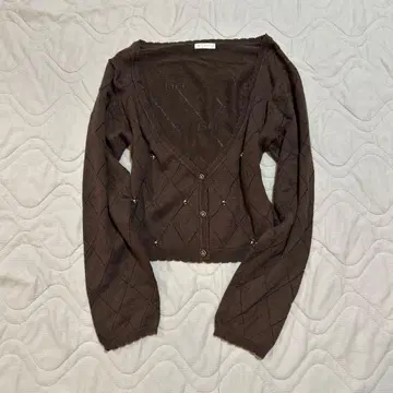 히메카지 히메갸루 모리걸 morikei axes femme