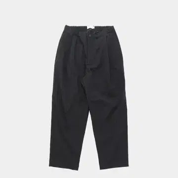 still by hand PT PT06244 46 그레이 슬랙스