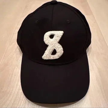 timelesz 타임리스 프로젝트 타입 캡