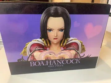 원피스 제일복권 메모리 오브 히로인즈 A상 핸콕