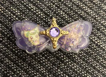 [ 당선품 ] 프리큐어 키라룬 리본 프리티 라이프 시리즈ver.