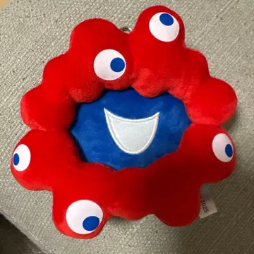 미야쿠미야쿠 코드 낚시릴 부착 패스 케이스