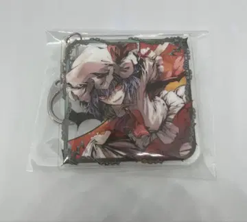 동방Project 동방 레밀리아 스칼렛 남방순 상하이 앨리스 환악단