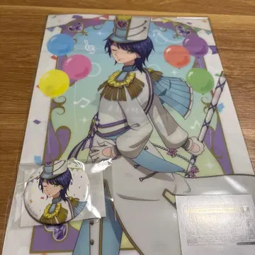 [ 익명 배송 ] 프리파라 마루쿠지 코요이